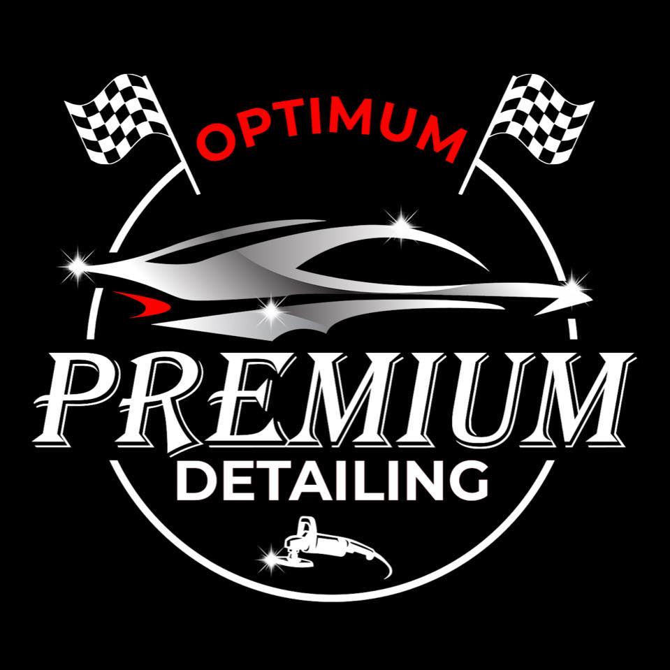 Optimum Premium Detailing